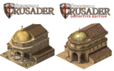 Ver625-shcde-comparison-church